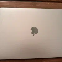 مک بوک پرو ۱۳.۳ اینچی اپل با چیپ M1