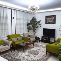 ۸۵ متر فول امکانات سند تک برگ راه آهن هوانیروز