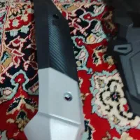 فلاپ لوکی لاکی