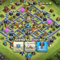 کلش معاوضه با پابجی|کنسول، بازی ویدئویی و آنلاین|تهران, امام زاده عبدالله|دیوار