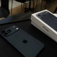 Apple iPhone 17 Pro Max|موبایل|تهران, ستارخان|دیوار