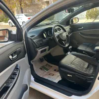 شاهین اتومات مدل ۱۴۰۲|خودرو سواری و وانت|سنندج, |دیوار