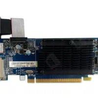 گرافیک 50 54 دو گیگ