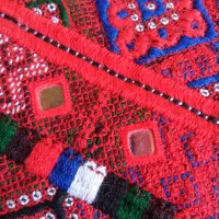 زی استین و سرتوپ