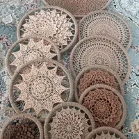ماندالا