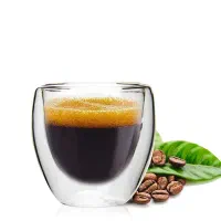 کافه آرسو