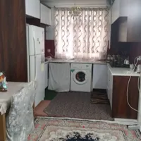 اجاره آپارتمان ۶۰ متری // خوش نقشه // تهرانسر اصلی|اجارهٔ آپارتمان|تهران, تهران‌سر|دیوار