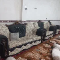 مبل رایگان در هرسین|مبلمان خانگی و میز عسلی|هرسین, |دیوار
