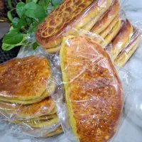 فطیرو کلوچه خونگی|خوردنی و آشامیدنی|نظرآباد, مصطفی آباد|دیوار