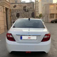 دنا پلاس توربو اتومات اپشنال|خودرو سواری و وانت|اراک, |دیوار