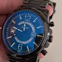 ساعت|ساعت|جوانرود, |دیوار