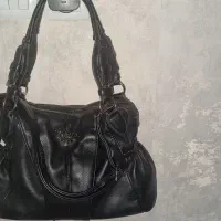 کیف و کفش چرمی مارک در حد نو تمیز و سالم|کیف، کفش، کمربند|سبزوار, فقیه سبزواری|دیوار