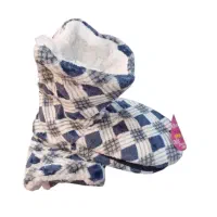 شیکترین لباس هارو براتون میاریم|لباس|ایلام, |دیوار