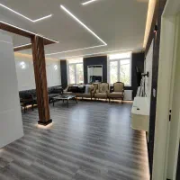 دماوند/چشمه اعلا/ منطقه توریستی گردشگری درجه الف