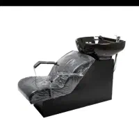 لوازم آرایشگاه.لطفا توجه کنید فروش بصورت  یکجا