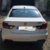 شاهین دنده ای سانروف
