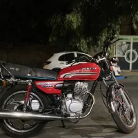 نیکتاز200cc