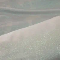 عمده فروشی پرده .کلی و جزئی|پرده، رانر، رومیزی|اراک, |دیوار