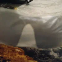 عینک اسپرت|زیورآلات و اکسسوری|مشهد, نیروی هوایی|دیوار