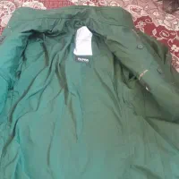 اورکت آمریکایی اصلی الفا|لباس|رفسنجان, |دیوار