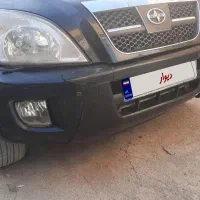 x33 مشکی بیرنگ۹۱|خودرو سواری و وانت|اصفهان, باغ فدک|دیوار