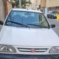 سرویس مدارس ..بیمارستان ..کارمند