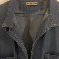 مانتوجین ترک نونو فری سایزتا۴۸|لباس|پردیس, فاز ۳|دیوار