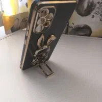 قاب گوشی a32|لوازم جانبی موبایل و تبلت|ماهدشت, |دیوار