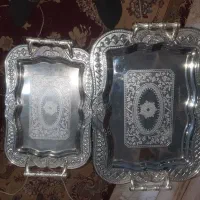 لوازم شخصی منزل