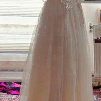 لباس مجلسی|لباس|قم, پردیسان|دیوار