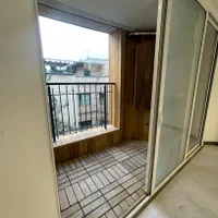 قیطریه جنوبی کیکاووس ۱۲۰ متر ۳ خواب نوساز