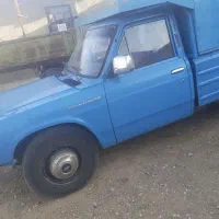 زامیاد ۳ خط