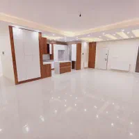 ۳خواب مطبخ مستر صفر لاکچری/طبقه۴ساغریسازان|اجارهٔ آپارتمان|رشت, رودبارتان|دیوار