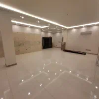 واحد ۱۵۰متری لوکس در مطهری|اجارهٔ آپارتمان|رامسر, |دیوار