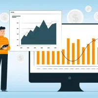افزایش بازدید و فروش آگهی دیوار