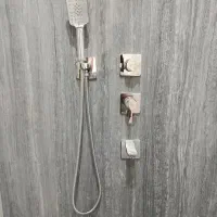 نیازمند نیرو جهت تاسیسات ( لوله کشی )|استخدام معماری، عمران و ساختمانی|یزد, |دیوار