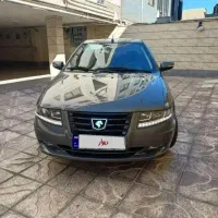 فروش یک دستگاه سورن پلاس دوگانه کارخانه