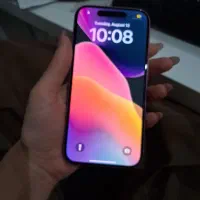 آیفون ۱۶نرمال|موبایل|محمدشهر, محمدشهر|دیوار