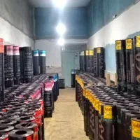 ایزوگام شهریاری. باما منتظر باران باشید.|خدمات پیشه و مهارت|علی‌آباد کتول, |دیوار