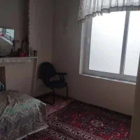 خانه مستقل حیاط دار|فروش خانه و ویلا|تهران, فلاح|دیوار