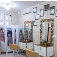 لوازم آرایشگاه زنانه