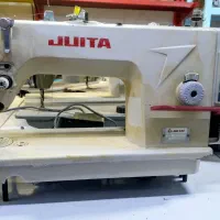 چرخ راسته دوز سردوز میاندوز|چرخ خیاطی و ریسندگی|گنبد کاووس, |دیوار