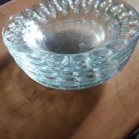 بشقاب خورشت خوری انگشتی