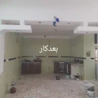 رنگ آمیزی|خدمات پیشه و مهارت|زابل, |دیوار