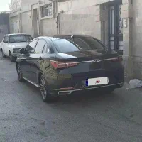 اریزو درحد|خودرو سواری و وانت|مشهد, رضاییه|دیوار