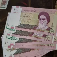 اسکناس قدیمی|کلکسیون سکه، تمبر، اسکناس|تهران, توحید|دیوار