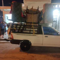 وانت گناوه به تهران|خدمات حمل و نقل|بندر گناوه, |دیوار