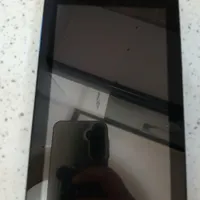 تبلت لنوو 7/5 اورجینال