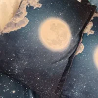 روتختی و شال پرده|سرویس روتختی|محمدیه-قزوین, |دیوار