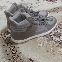 نیم بوت مردانه|کیف، کفش، کمربند|کرمانشاه, |دیوار